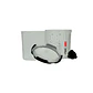 KIT PPS 2.0 - 650ml - 200µm - PN 26000 3M™ - Miniatura 6