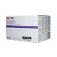 KIT PPS 2.0 - 650ml - 200µm - PN 26000 3M™ - Miniatura 7