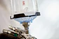 KIT PPS 2.0 - 650ml - 200µm - PN 26000 3M™ - Miniatura 8
