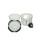 KIT PPS 2.0 - 200ml - 200µm - PN 26114 3M™ - Miniatura 2