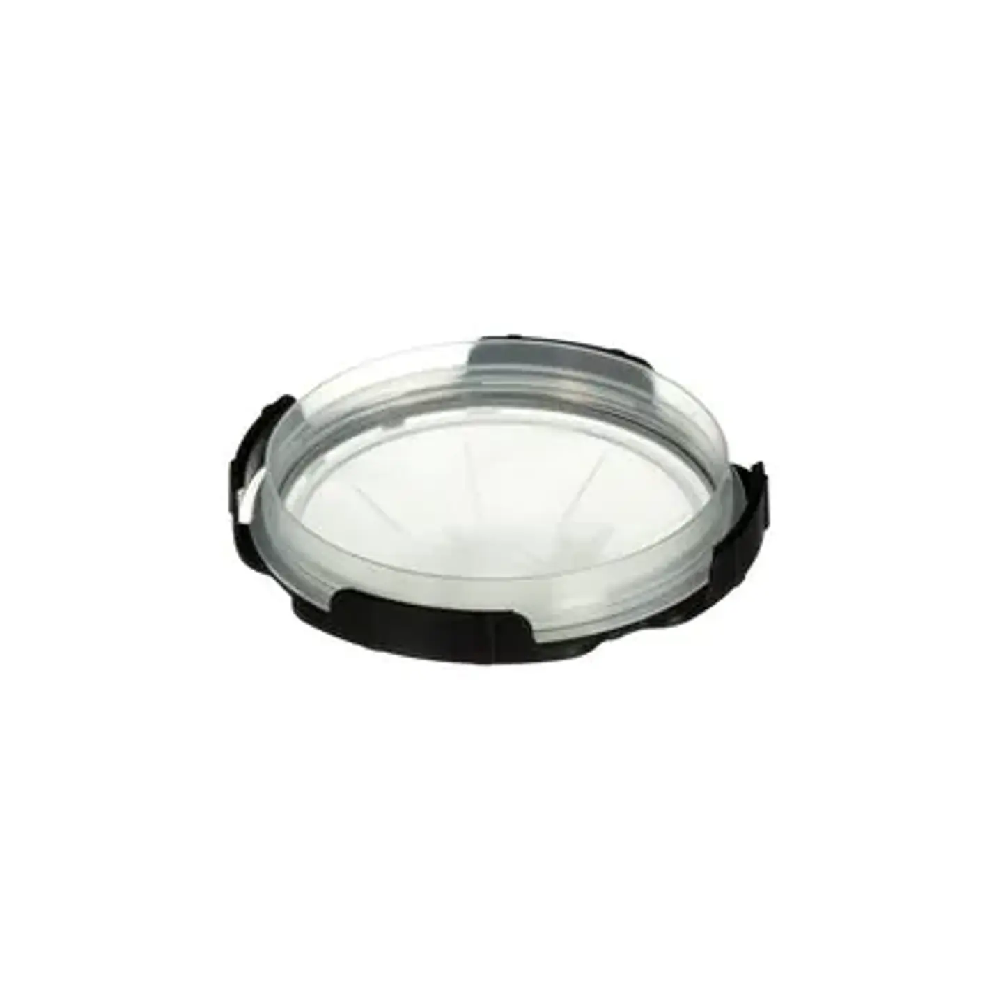 KIT PPS 2.0 - 200ml - 200µm - PN 26114 3M™ 3