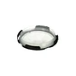KIT PPS 2.0 - 200ml - 200µm - PN 26114 3M™ - Miniatura 3