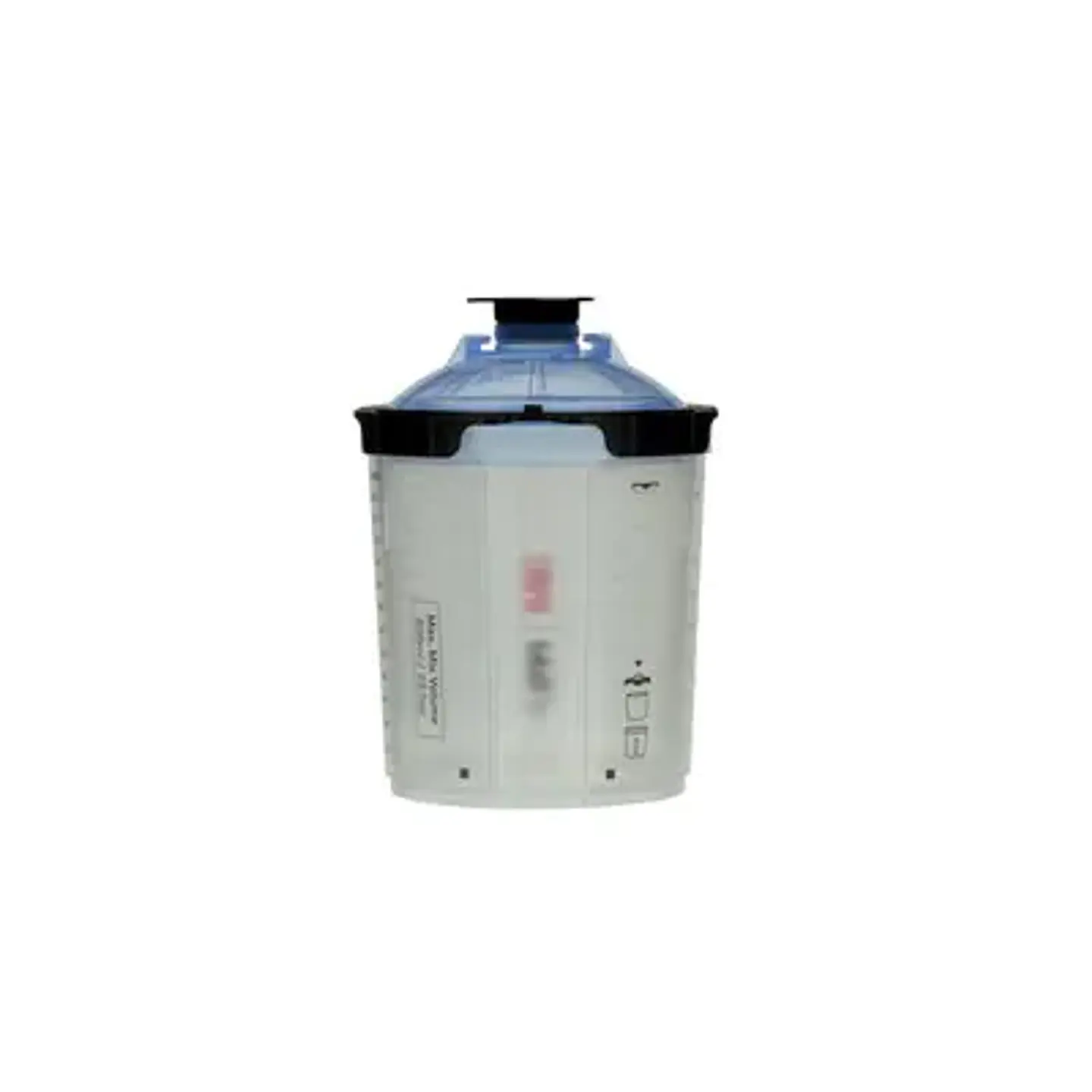 KIT PPS 2.0 - 650ml - 125µm - PN 26301 3M™ 2