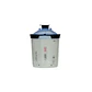 KIT PPS 2.0 - 650ml - 125µm - PN 26301 3M™ - Miniatura 2