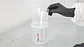 KIT PPS 2.0 - 650ml - 125µm - PN 26301 3M™ - Miniatura 5
