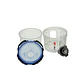 KIT PPS 2.0 - 200ml - 125µm - PN 26314 3M™ - Miniatura 2