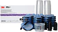 KIT PPS 2.0 - 200ml - 125µm - PN 26314 3M™ - Miniatura 1