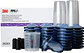 KIT PPS 2.0 - 650ml - 125µm - PN 26301 3M™ - Miniatura 1