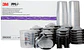 KIT PPS 2.0 - 650ml - 200µm - PN 26000 3M™ - Miniatura 1