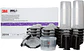 KIT PPS 2.0 - 200ml - 200µm - PN 26114 3M™ - Miniatura 1