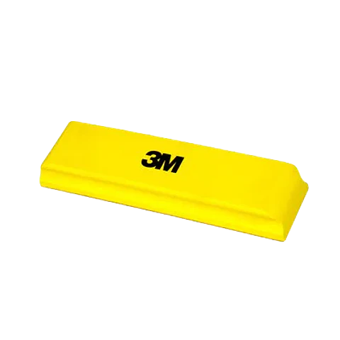 Taco Hookit™ Gold Largo 3M™ 273mm 05687