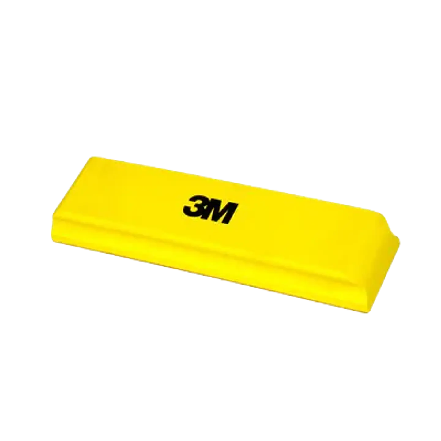Taco Hookit™ Gold Largo 3M™ 273mm 05687 1