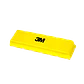 Taco Hookit™ Gold Largo 3M™ 273mm 05687 - Miniatura 1