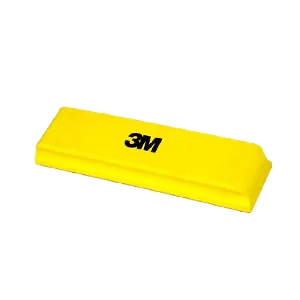 Taco Hookit™ Gold Largo 3M™ 273mm 05687 1