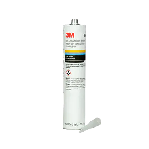 Uretano parabrisas 3M™ 310ml 08690