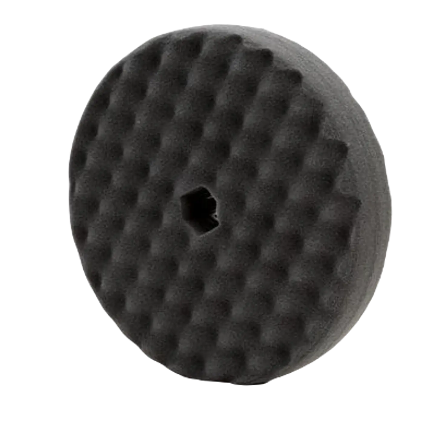 Bonete de espuma línea Perfect™ 3M™ 8