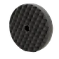 Bonete de espuma línea Perfect™ 3M™ 8