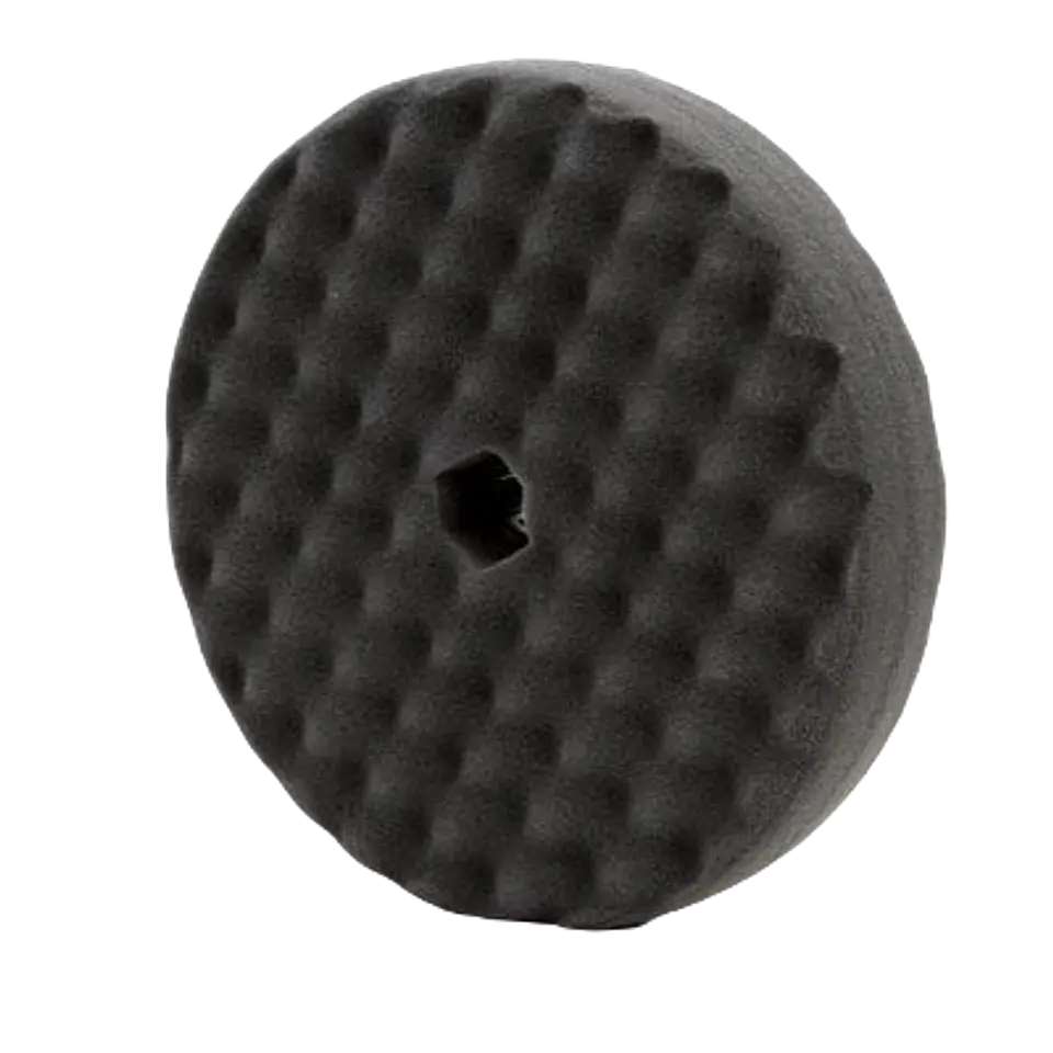 Bonete de espuma línea Perfect™ 3M™ 8