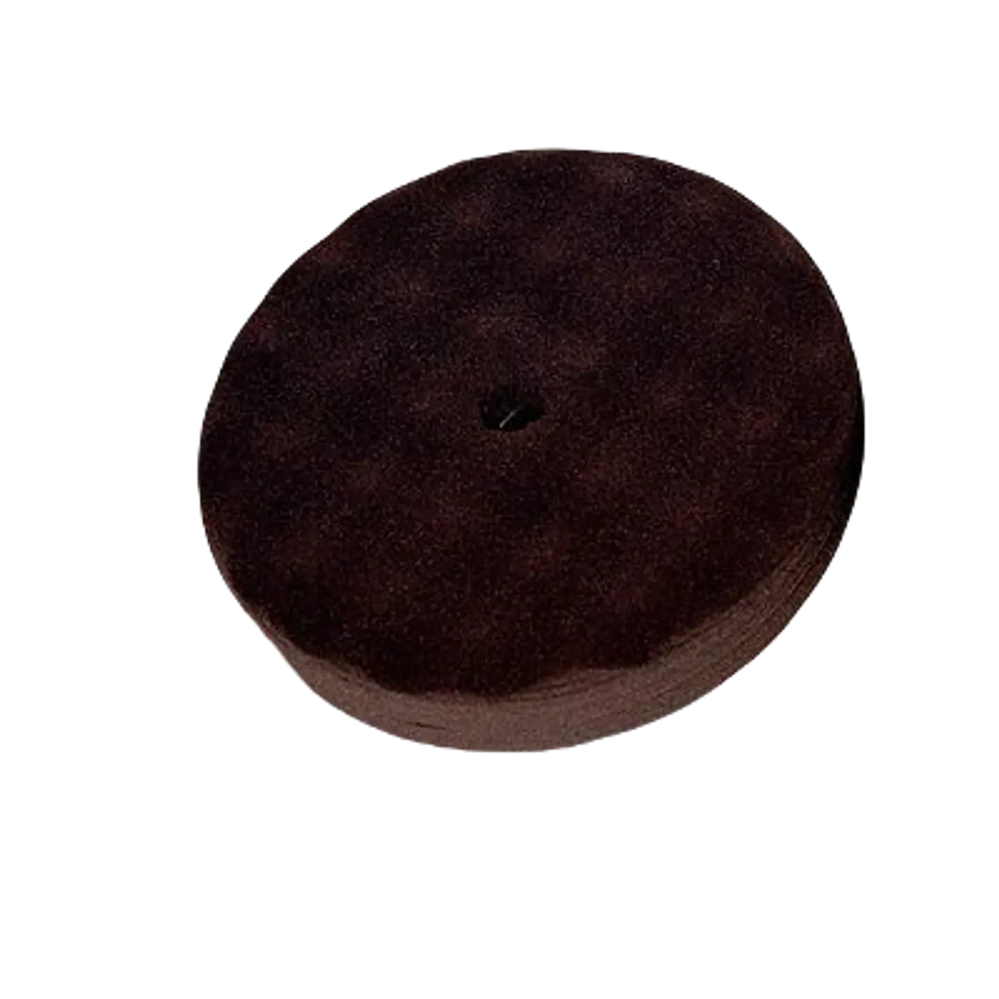 Bonete de espuma línea Perfect™ 3M™ 8