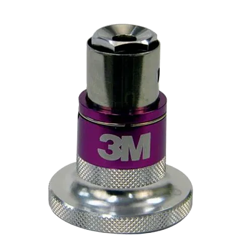 Adaptador acople rápido 3M™ 33271
