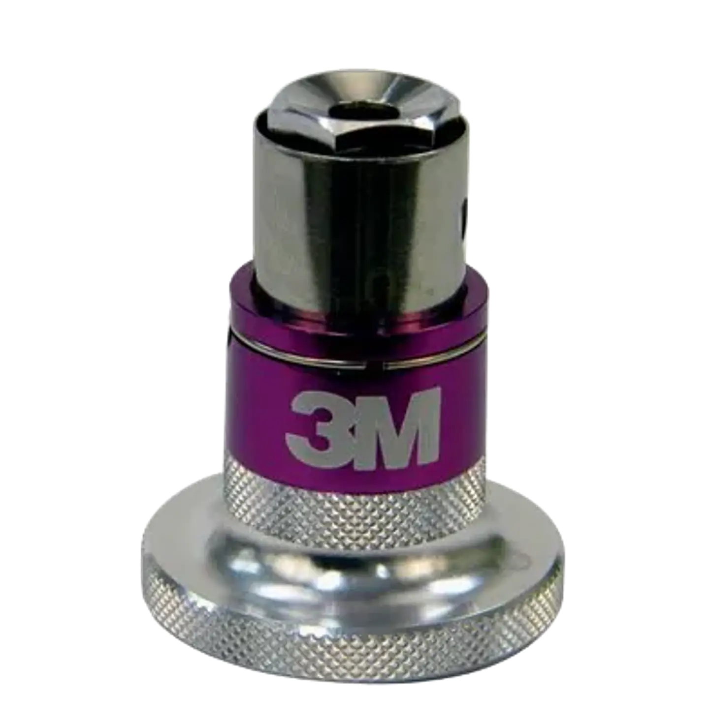 Adaptador acople rápido 3M™ 33271 1