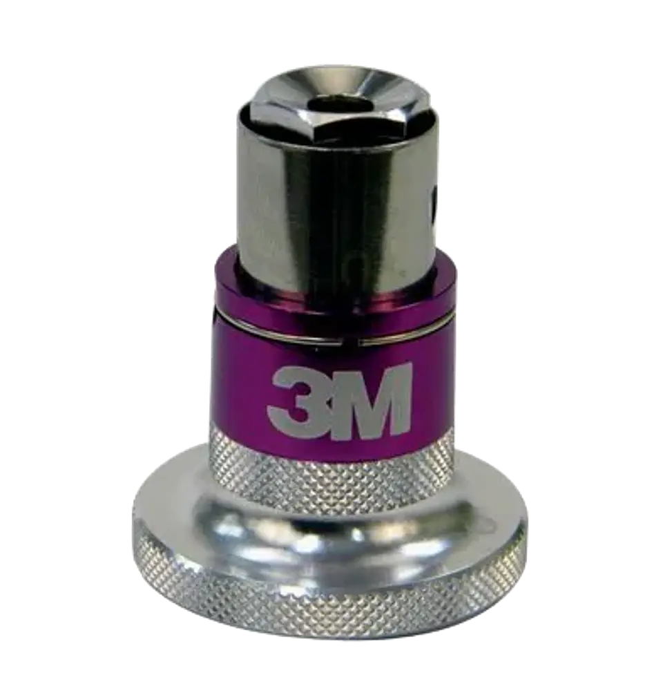 Adaptador acople rápido 3M™ 33271 1