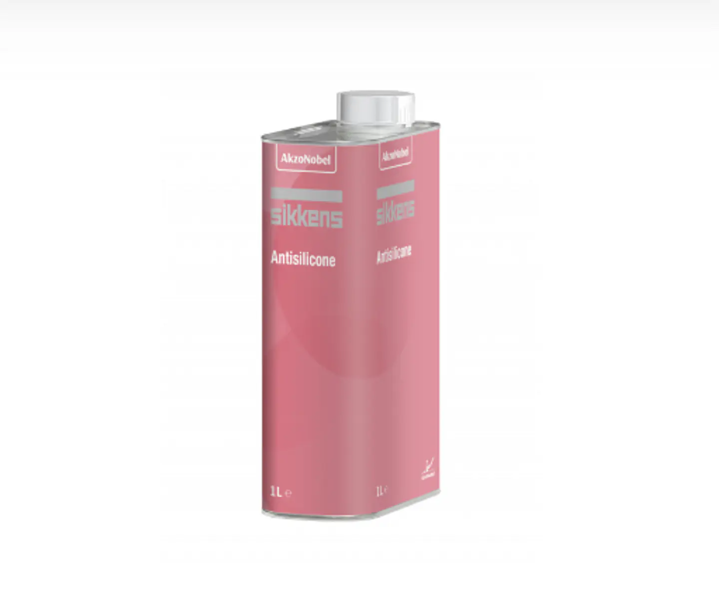 ANTI SILICON SIKKENS LT 1