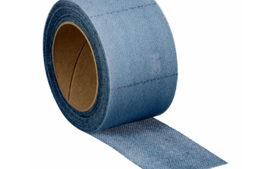 PN 36468 ROLLO BLUE NET GRANO 320 3M