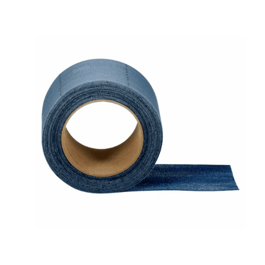 PN 36467 ROLLO BLUE NET GRANO 240 3M - Image 2