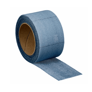 PN 36466 ROLLO BLUE NET GRANO 220 3M