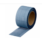 PN 36466 ROLLO BLUE NET GRANO 220 3M 3