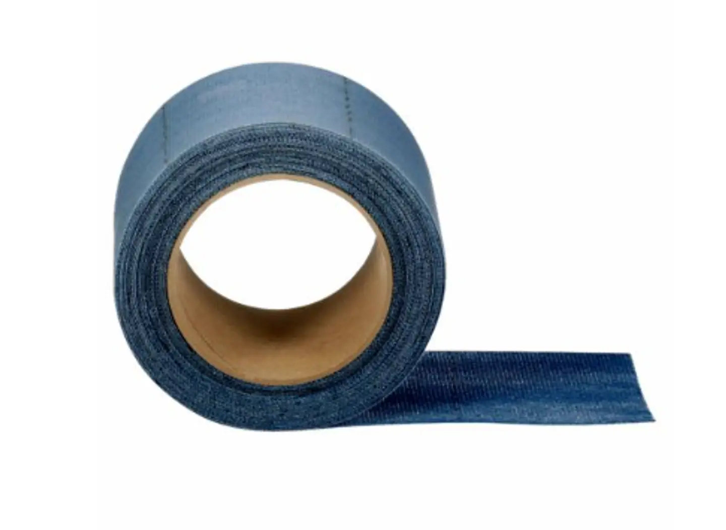 PN 36465 ROLLO BLUE NET GRANO 180 3M 2