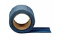 PN 36465 ROLLO BLUE NET GRANO 180 3M - Miniatura 2