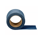 PN 36464 ROLLO BLUE NET GRANO 150 3M 1