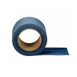 PN 36462 ROLLO BLUE NET GRANO 80 3M