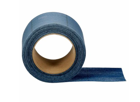 PN 36423 DISCO 6" GRANO 180 BLUE NET EN ROLLO 3M