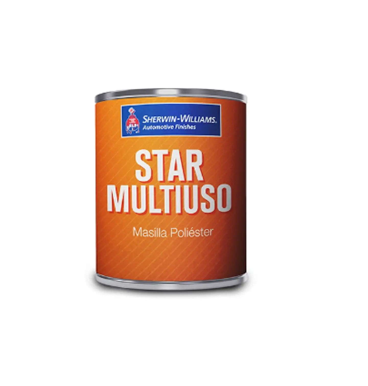 MASILLA STAR MULTIUSO GALON SHER 1