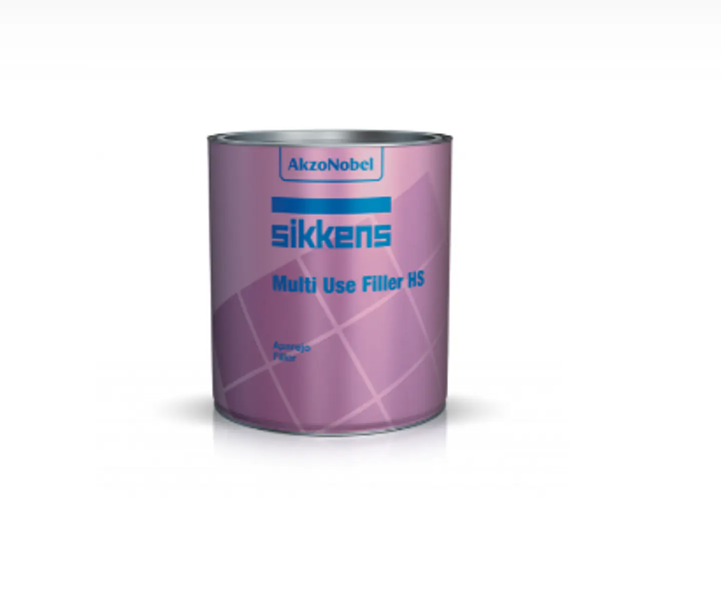 MULTI USE FILLER HS SIKKENS GL 1