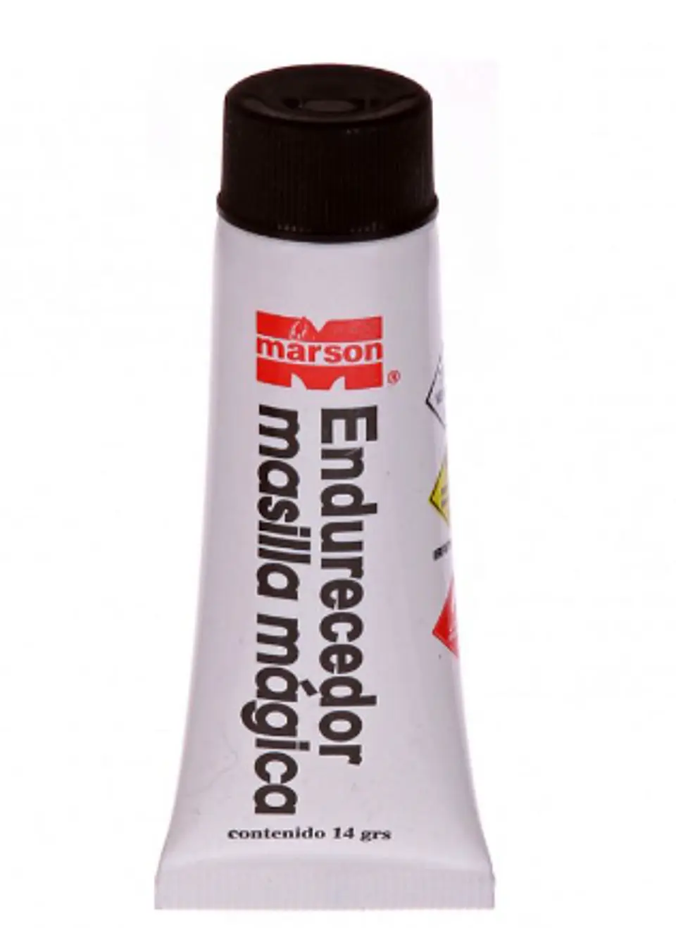 ENDURECEDOR LN 14GRS 1
