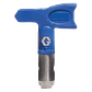 Equipo 495 PC Stand 230v Graco  REF 17E889 - Miniatura 6