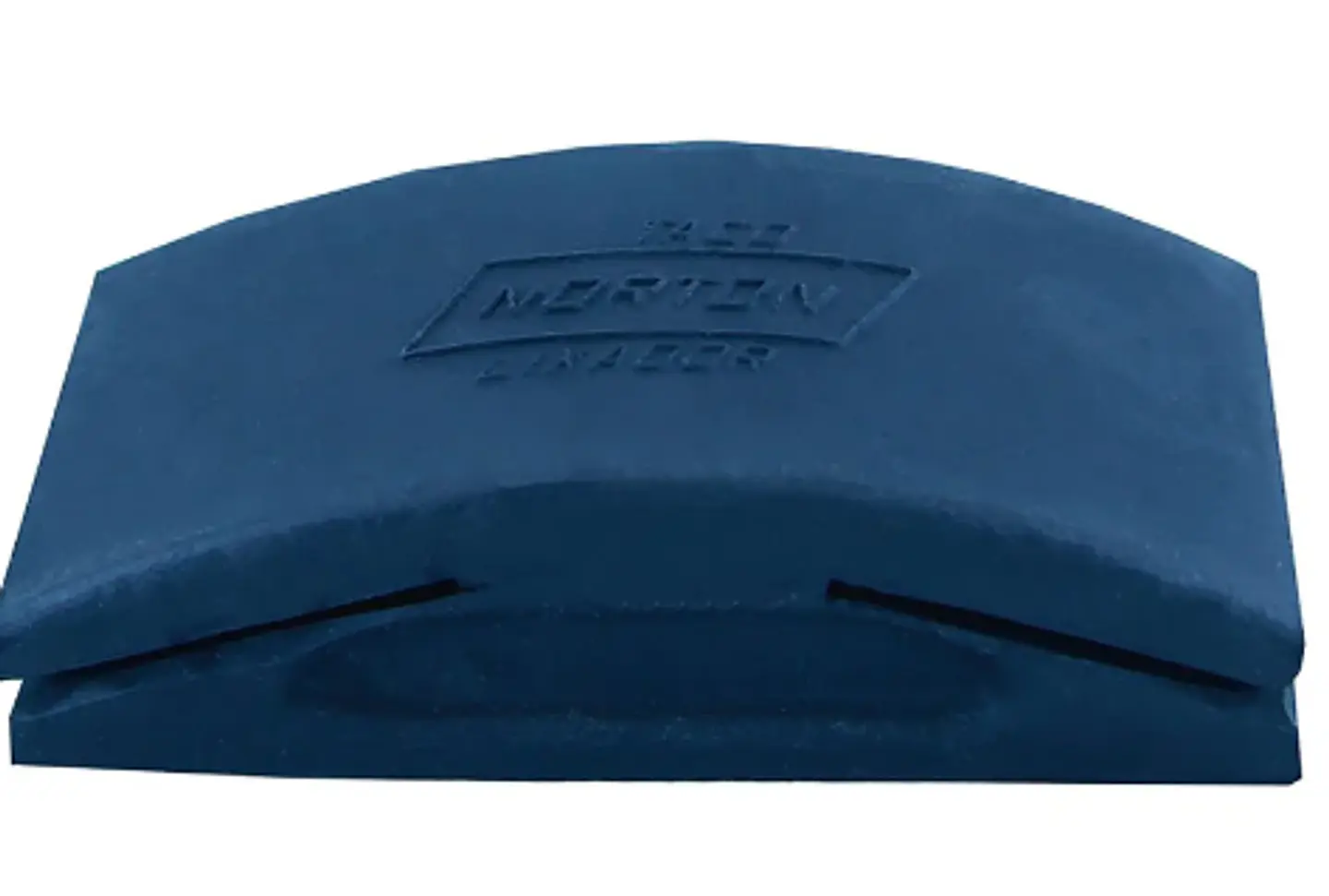 TACO PARA LIJA AGUA GRUESA 03729 NORTON            1