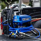 Pulverizador eléctrico sin aire GRACO Ultra 490 XT, Standard REF 19D531 - Miniatura 4