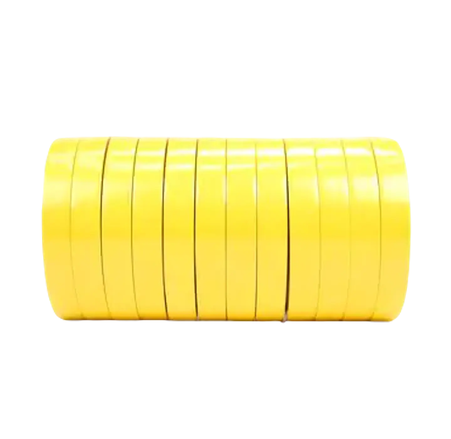 Cinta Masking Tape Amarilla Automotriz 24x40m 3M™ 3