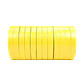 Cinta Masking Tape Amarilla Automotriz 24x40m 3M™ - Miniatura 3