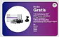 Pistola 3M™ Performance Spray Gun PPS™ 2.0 + KIT PPS 26000 GRATIS - Miniatura 2