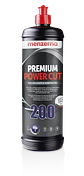 Premium Power Cut 200 (PPC 200) - Miniatura 1