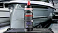 Premium Power Cut 200 (PPC 200) - Miniatura 2