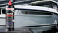 Premium Power Cut 200 (PPC 200) - Miniatura 3