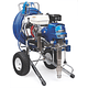 Airless Graco TexSpray 7900 – Equipo de Alta Producción Profesional