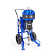 King E-Max XT 70:1 2009110 – Equipo airless eléctrico para revestimientos industriales 